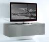 BALCAR Modena MO113 LCD/Plasma Möbel