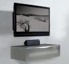 BALCAR Modena MO109 LCD/Plasma Möbel