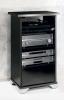 BALCAR MU-BA159 HiFi-Rack