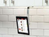 Sanus iPad-Halterung VTM5S1