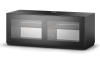Sonorous Studio ST110F