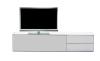 Sonorous Starline EX195