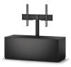 Sonorous Studio ST111D in schwarz
