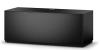 Sonorous Studio ST110D in schwarz
