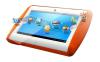 MEEP Kindertablet - Kreativität, Spass & Lernideen