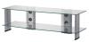 BALCAR PL3150 - Klarglas Alu
