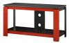 BALCAR HG1021 in rot