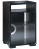BALCAR MU-CA058 HiFi-Rack