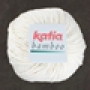 KATIA BAMBOO 3