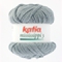 KATIA MISSISSIPPI3-794