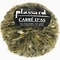 PLASSARD CARRE D\'AS 555