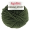 KATIA MERINO SPORT 15