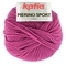 KATIA MERINO SPORT 24