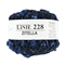 ONLINE ZITELLA 05