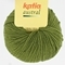 KATIA AUSTRAL n°65