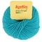 KATIA AUSTRAL n°80