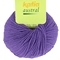 KATIA AUSTRAL n°100