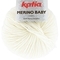 Merino Baby n°3