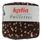 KATIA PAILLETTES 2907