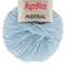 KATIA AUSTRAL n°34