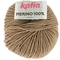 KATIA MERINO n°10
