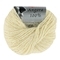 KATIA ANGORA 7