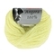 KATIA ANGORA 10