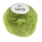ONLINE HOMMAGE COLOR 104