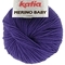 Merino Baby n°51