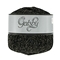 KATIA GATSBY 88503