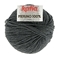 KATIA MERINO n°503