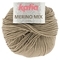 KATIA MERINO MIX 8