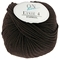 ON-LINE STARWOOL - 0014