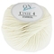 ON-LINE STARWOOL - 0023