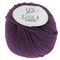 ON-LINE STARWOOL - 0030