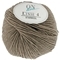 ON-LINE STARWOOL - 0102