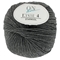 ON-LINE STARWOOL - 0106