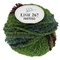 ON-LINE FASTOSO - 0002