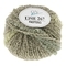 ON-LINE FASTOSO - 0005