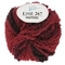 ON-LINE FASTOSO - 0006