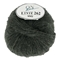 ON-LINE VIVO - 0008
