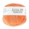ONLINE TOLEDO COLOR - 109