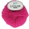 ON-LINE Timona 7