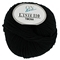 ON-LINE Timona 10