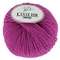 ON-LINE Timona 45