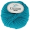 ON-LINE Timona 26