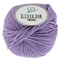 ON-LINE Timona 22