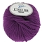 ON-LINE Timona 31
