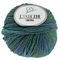 ON-LINE Timona 114