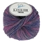 ON-LINE Timona 120